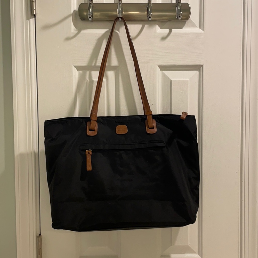 Bric's X-Travel Ladies Business Tote